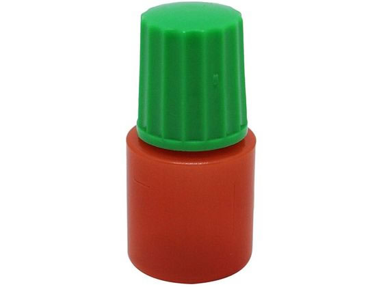 �G���A�C�P�~�J�� �_�H�e��m�[�x��3��(�ŋۍ�)�_�H�{�g�� 08-3030-0425 �{��:�� �L���b�v:�� 10CC(25�z��X6�t�N���C��)