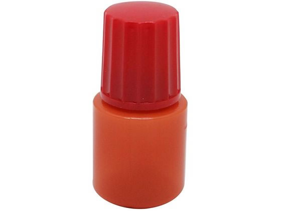 �G���A�C�P�~�J�� �_�H�e��m�[�x��3��(�ŋۍ�)�_�H�{�g�� 08-3030-0427 �{��:�� �L���b�v:�� 10CC(25�z��X6�t�N���C��)