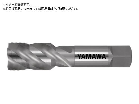 } XpC^bv SP P2 M25X1 SP-P2-M25X1