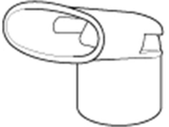 �I������ NE-C28 29 30 �}�E�X�s�[�X 62-2823-22