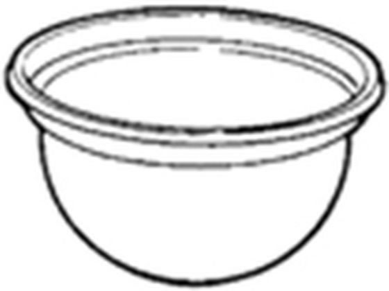 �I������ U12-1 ��ܑ��Z�b�g 1��(5��) 62-2823-69