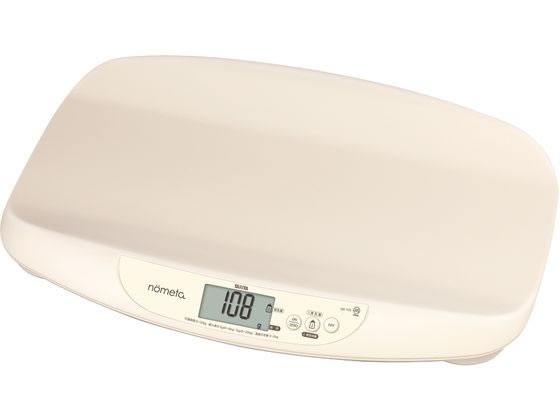 �^�j�^ �����ʋ@�\�t�x�r�[�X�P�[�� nometa 62-2917-94