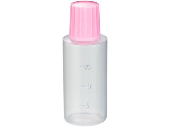 �G���A�C�P�~�J�� �_�H�e��m�[�x��5��(�ŋۍ�)�_�H�{�g�� 08-3030-0708 �{��:�� �L���b�v:�s���N 20CC(25�z��X4�t�N���C��)