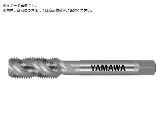 } XpC^bv SP P3 M16X1.5 SP-P3-M16X1.5+20