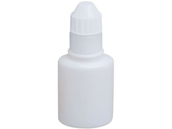 �G���A�C�P�~�J�� �_�H�e��t���b�V��(���ŋ�)�_�H�{�g�� 08-3025-0502 �L���b�v:�� 15CC(100�|���C��)