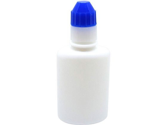 �G���A�C�P�~�J�� �_�H�e��t���b�V��(���ŋ�)�_�H�{�g�� 08-3025-0706 �{��:���� �L���b�v:�� 30CC(100�|���C��)