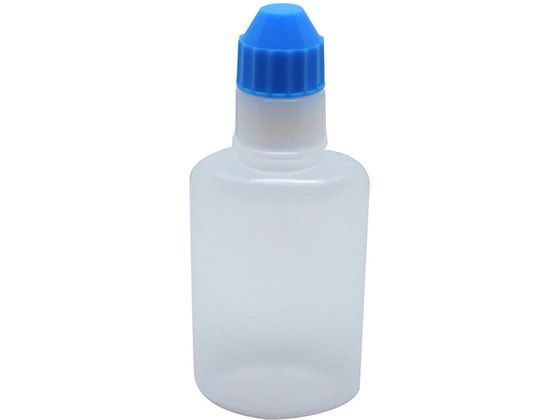 �G���A�C�P�~�J�� �_�H�e��t���b�V��(���ŋ�)�_�H�{�g�� 08-3025-0710 �{��:���� �L���b�v:�� 30CC(100�|���C��)