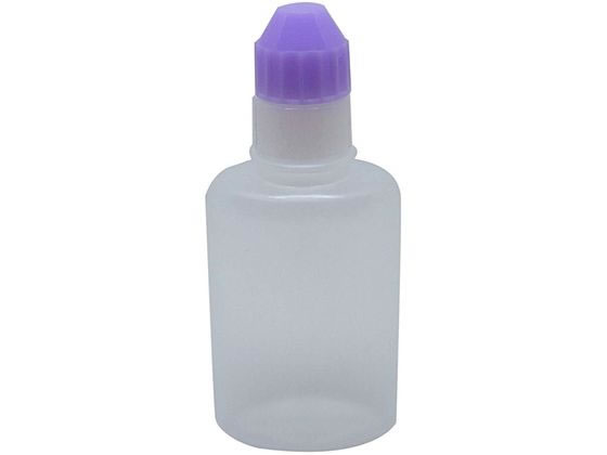 �G���A�C�P�~�J�� �_�H�e��t���b�V��(���ŋ�)�_�H�{�g�� 08-3025-0718 �{��:���� �L���b�v:�t�W 30CC(100�|���C��)