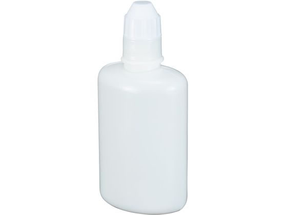 �G���A�C�P�~�J�� �_�H�e��t���b�V��(���ŋ�)�_�H�{�g�� 08-3025-0902 �L���b�v:�� 60CC(100�|���C��)