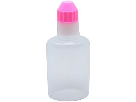 �G���A�C�P�~�J�� �_�H�e��t���b�V��(���ŋ�)�_�H�{�g�� 08-3025-0907 �L���b�v:�s���N 60CC(100�|���C��)