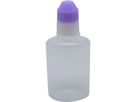 �G���A�C�P�~�J�� �_�H�e��t���b�V��(���ŋ�)�_�H�{�g�� 08-3025-0909 �L���b�v:�t�W 60CC(100�|���C��)