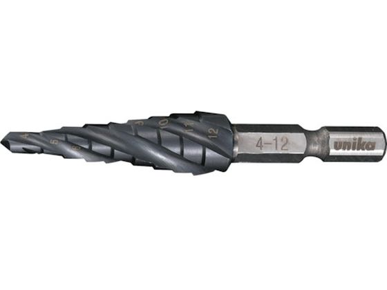 UNIKA Xebvh Ng SPQ-412 SPQ-412