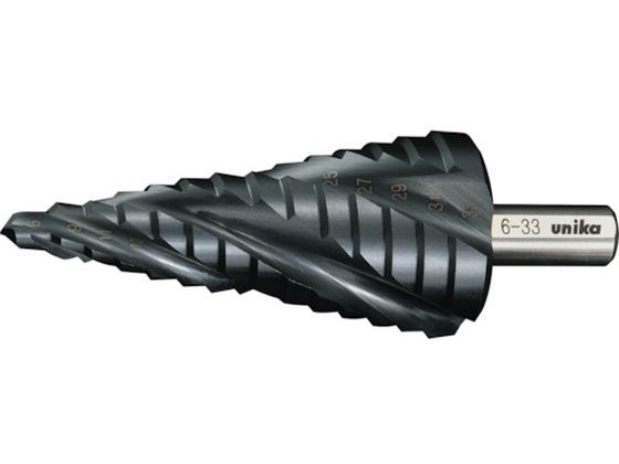 UNIKA Xebvh Ng SPQ-633ST SPQ-633ST