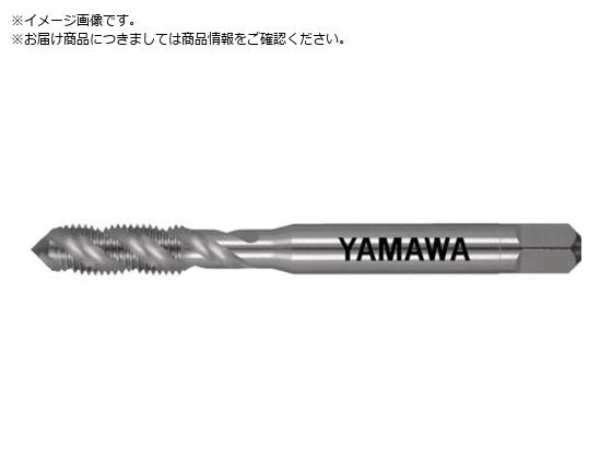 ���}�� �X�p�C�����^�b�v SP P4 M2.3X0.4 SP-P4-M2.3X0.4+45