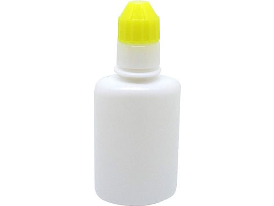 �G���A�C�P�~�J�� �_�H�e��t���b�V��(�ŋۍ�)�_�H�{�g�� 08-3025-0804 �{��:���� �L���b�v:�� 30CC(20�|��X5�t�N���C��)