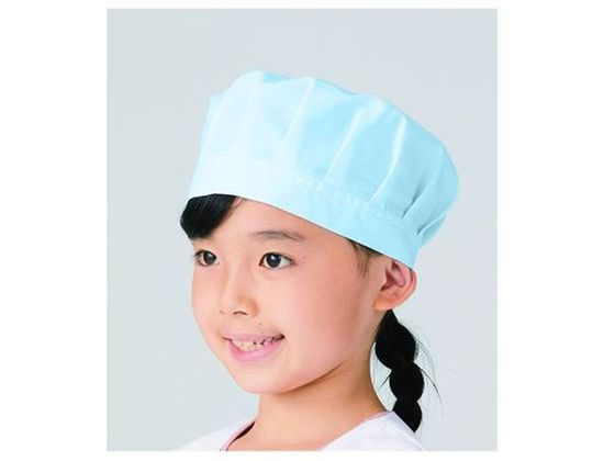 KAZEN WLD ���H�X 3L �T�b�N�X 2���~2�� 391-91
