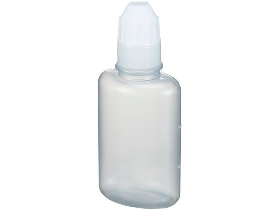 �G���A�C�P�~�J�� �_�H�e��t���b�V��(�ŋۍ�)�_�H�{�g�� 08-3025-0811 �{��:���� �L���b�v:�� 30CC(20�|��X5�t�N���C��)