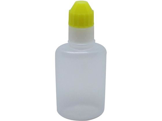 �G���A�C�P�~�J�� �_�H�e��t���b�V��(�ŋۍ�)�_�H�{�g�� 08-3025-0813 �{��:���� �L���b�v:�� 30CC(20�|��X5�t�N���C��)