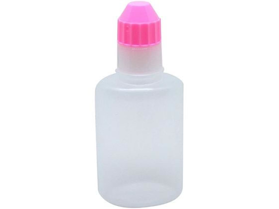 �G���A�C�P�~�J�� �_�H�e��t���b�V��(�ŋۍ�)�_�H�{�g�� 08-3025-0816 �{��:���� �L���b�v:�s���N 30CC(20�|��X5�t�N���C��)