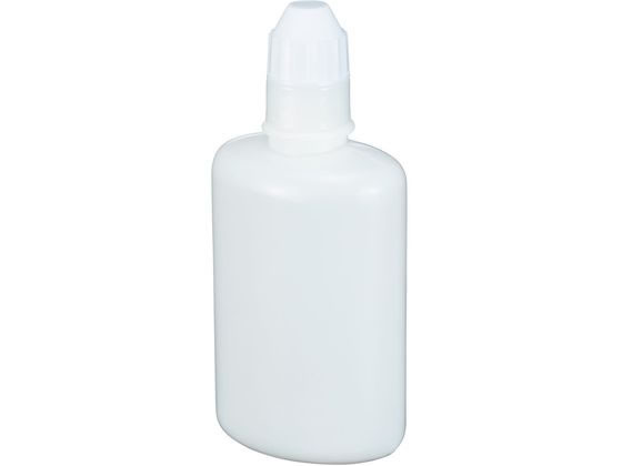 �G���A�C�P�~�J�� �_�H�e��t���b�V��(�ŋۍ�)�_�H�{�g�� 08-3025-1002 �L���b�v:�� 60CC(20�|��X5�t�N���C��)