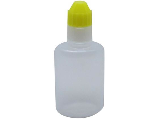 �G���A�C�P�~�J�� �_�H�e��t���b�V��(�ŋۍ�)�_�H�{�g�� 08-3025-1004 �L���b�v:�� 60CC(20�|��X5�t�N���C��)