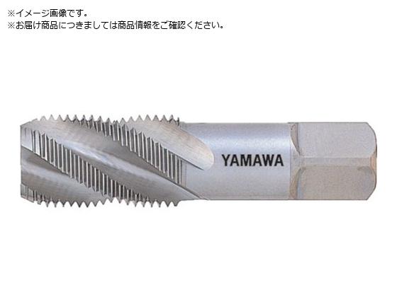 } Ǘps˂pXpC^bv SP-PF 3 8-19 SP-PF-3 8 3 8-19