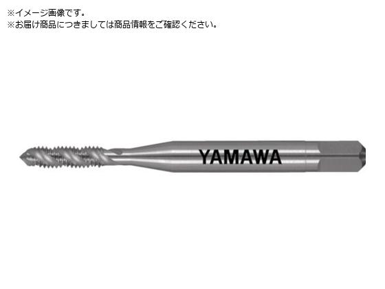 ���}�� �v���X�V���[�Y �X�p�C�����^�b�v +SP P1 M2.2X0.45 SP-P-M2.2X0.45