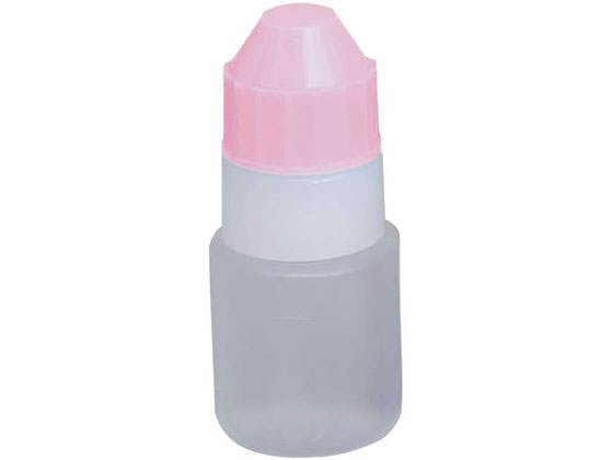 �G���A�C�P�~�J�� �_�H�e��t���b�V��1��(���ŋ�)�_�H�{�g�� 08-3025-0107 �{��:�� �L���b�v:�s���N 5CC(100�|���C��)