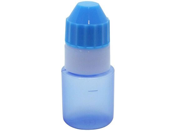 �G���A�C�P�~�J�� �_�H�e��t���b�V��1��(���ŋ�)�_�H�{�g�� 08-3025-0110 �{��:�R�o���g �L���b�v:�� 5CC(100�|���C��)