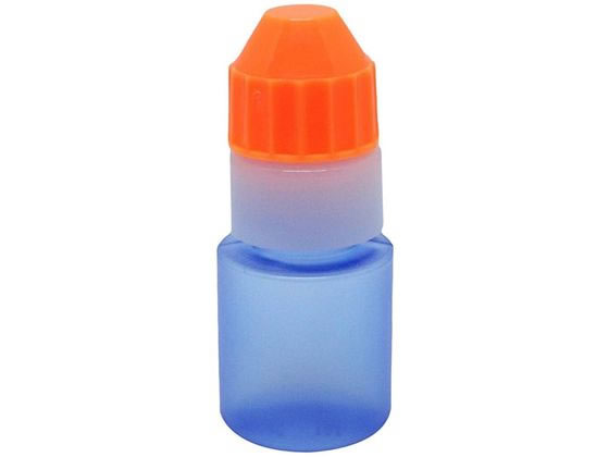 �G���A�C�P�~�J�� �_�H�e��t���b�V��1��(���ŋ�)�_�H�{�g�� 08-3025-0117 �{��:�R�o���g �L���b�v:�I�����W 5CC(100�|���C��)