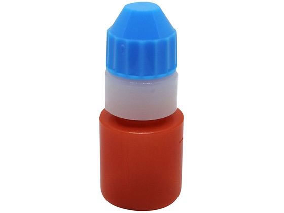 �G���A�C�P�~�J�� �_�H�e��t���b�V��1��(���ŋ�)�_�H�{�g�� 08-3025-0119 �{��:�� �L���b�v:�� 5CC(100�|���C��)