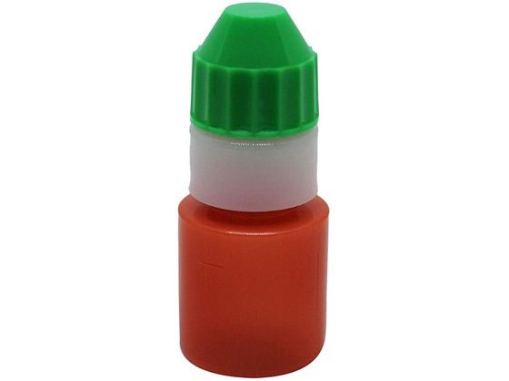 �G���A�C�P�~�J�� �_�H�e��t���b�V��1��(���ŋ�)�_�H�{�g�� 08-3025-0121 �{��:�� �L���b�v:�� 5CC(100�|���C��)