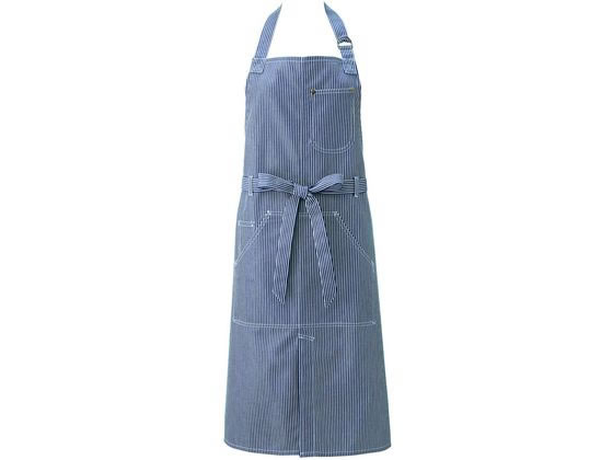 KAZEN WLD �����ăG�v���� �q�b�R���[�X�g���C�v APK784-99