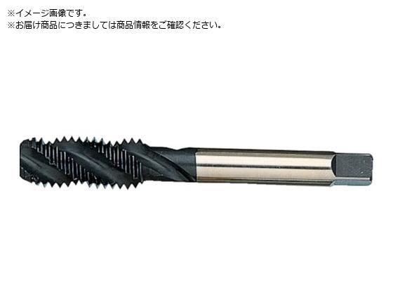 ISF XpC^bv [g˂Eז M22X1.5 SPT-M22X1.5
