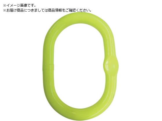 MARTEC }X^[N MFA-1310 MFA-1310-10