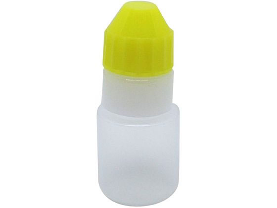 �G���A�C�P�~�J�� �_�H�e��t���b�V��1��(�ŋۍ�)�_�H�{�g�� 08-3025-0204 �{��:�� �L���b�v:�� 5CC(25�z��X10�t�N���C��)