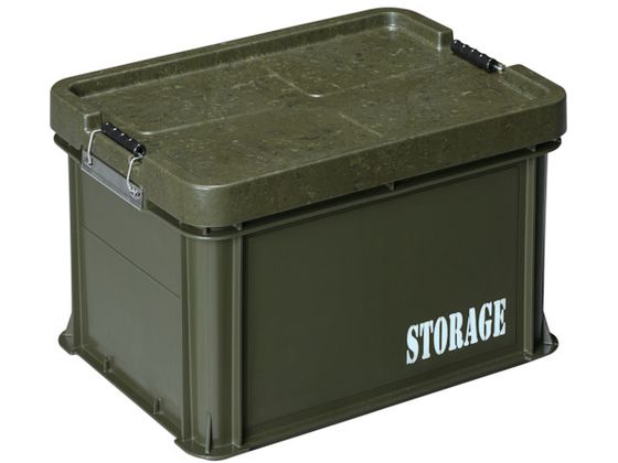 RISU ʓ L STORAGE MEI-L-STR
