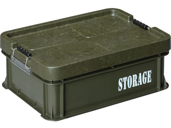 RISU ʓ S STORAGE MEI-S-STR