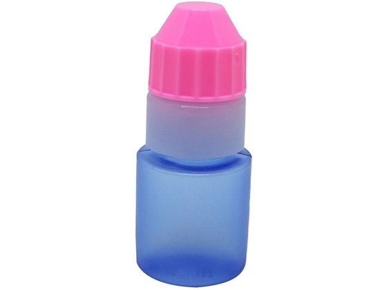 �G���A�C�P�~�J�� �_�H�e��t���b�V��1��(�ŋۍ�)�_�H�{�g�� 08-3025-0216 �{��:�R�o���g �L���b�v:�s���N 5CC(25�z��X10�t�N���C��)