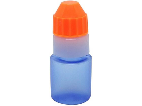 �G���A�C�P�~�J�� �_�H�e��t���b�V��1��(�ŋۍ�)�_�H�{�g�� 08-3025-0217 �{��:�R�o���g �L���b�v:�I�����W 5CC(25�z��X10�t�N���C��)