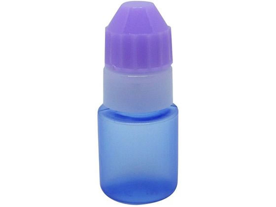 �G���A�C�P�~�J�� �_�H�e��t���b�V��1��(�ŋۍ�)�_�H�{�g�� 08-3025-0218 �{��:�R�o���g �L���b�v:�t�W 5CC(25�z��X10�t�N���C��)