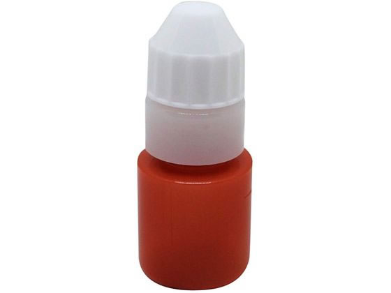 �G���A�C�P�~�J�� �_�H�e��t���b�V��1��(�ŋۍ�)�_�H�{�g�� 08-3025-0220 �{��:�� �L���b�v:�� 5CC(25�z��X10�t�N���C��)