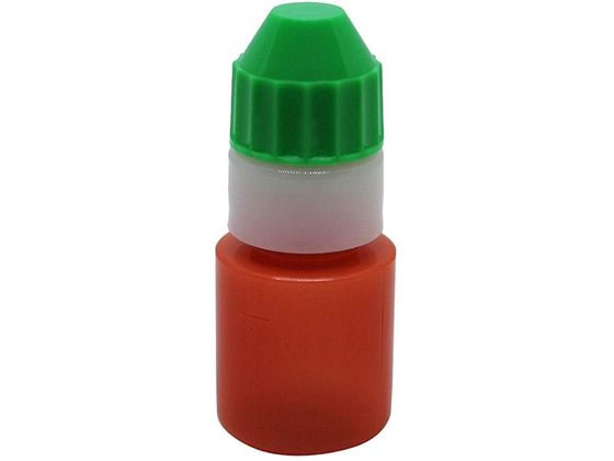 �G���A�C�P�~�J�� �_�H�e��t���b�V��1��(�ŋۍ�)�_�H�{�g�� 08-3025-0221 �{��:�� �L���b�v:�� 5CC(25�z��X10�t�N���C��)