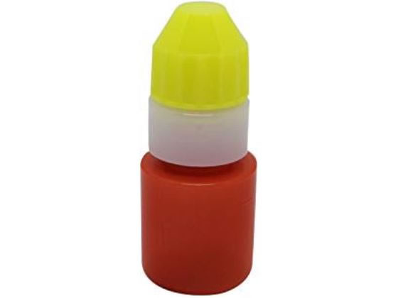 �G���A�C�P�~�J�� �_�H�e��t���b�V��1��(�ŋۍ�)�_�H�{�g�� 08-3025-0222 �{��:�� �L���b�v:�� 5CC(25�z��X10�t�N���C��)