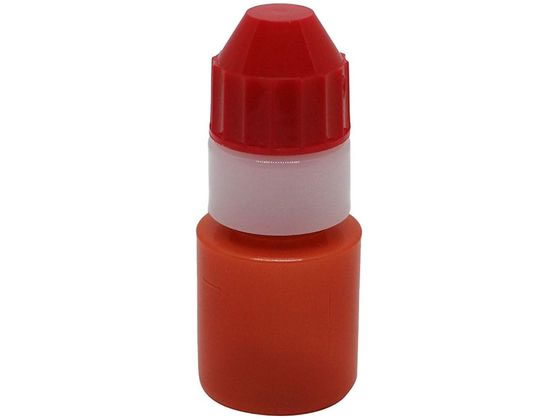 �G���A�C�P�~�J�� �_�H�e��t���b�V��1��(�ŋۍ�)�_�H�{�g�� 08-3025-0223 �{��:�� �L���b�v:�� 5CC(25�z��X10�t�N���C��)