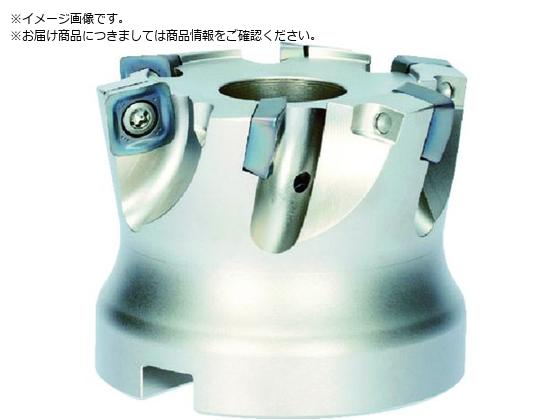 Z Jb^ MFH Harrier tF[X~ SOMT14^Cv C`dl na100mm n6mm S63mm VNamm MFH100R-14-6T