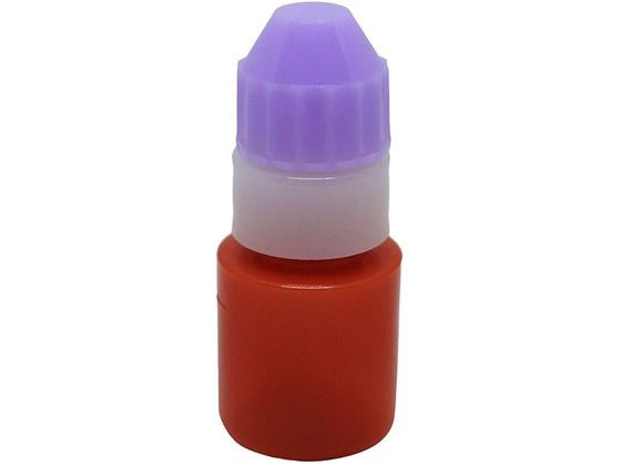 �G���A�C�P�~�J�� �_�H�e��t���b�V��1��(�ŋۍ�)�_�H�{�g�� 08-3025-0227 �{��:�� �L���b�v:�t�W 5CC(25�z��X10�t�N���C��)