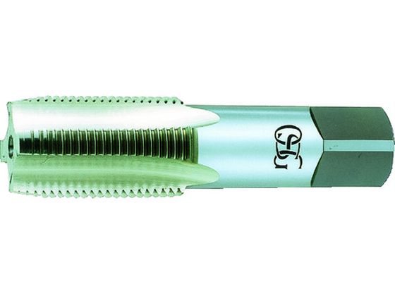OSG Ǘps^bv ʗp PF1 8 23501 SPT-H-PF1 8 23501