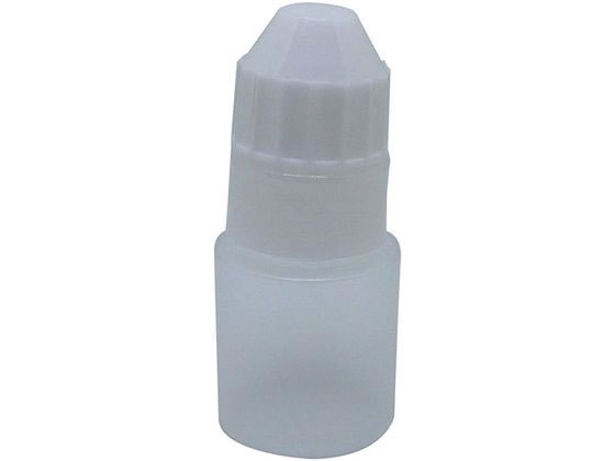 �G���A�C�P�~�J�� �_�H�e��t���b�V��3��(���ŋ�)�_�H�{�g�� 08-3025-0302 �{��:�� �L���b�v:�� 10CC(100�|���C��)