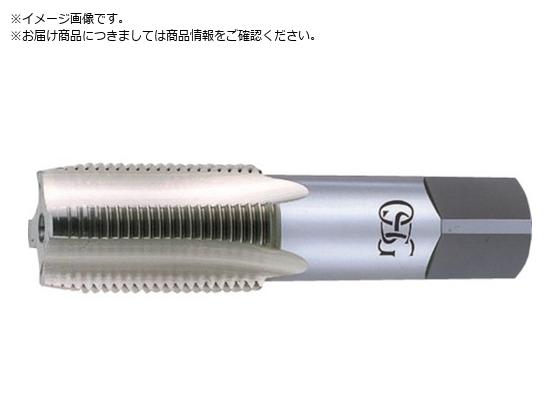 OSG Ǘps^bv ʗp PS1 2 23534 SPT-H-PS1 2 23534